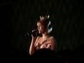 videos de 4-H Congress 2008 Miss America