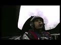 EXTREME FLYING: Pilot Pulls 11.2G! Cockpit View