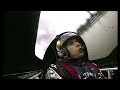 EXTREME FLYING: Pilot Pulls 11.2G, Onboard Cockpit View EXTREME FLYING: Pilot Pulls 11.2G, Onboard Cockpit View