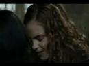 our-farewell.html