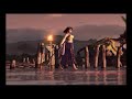 Final Fantasy 10 Trailer