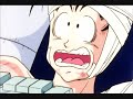 Goku\