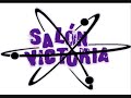 Salon Victoria - Oh Carol