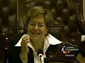Debate Parapolitica en Antioquia Pt 2