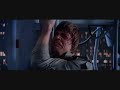 Star Wars The Destroy Of A Galaxy
