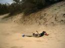 Surf Ben Surf Ben