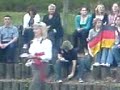 Igslo - Sch�leraustausch - Australien