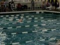 Bogdan's 200 I.M. @ Oregon