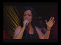 Jacqueline Sigaut - Nostalgia de andenes