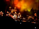 Within Temptation - Caged acoustic at WT fanclubday