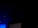 WOLF O CHIC 7 WOLF O CHIC 7