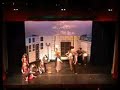 LMSS Artefacts 2007 - My Fair Lady - Act one part 5 LMSS Artefacts 2007 - My Fair Lady - Act one part 5