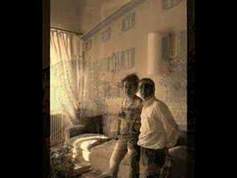 Video of Albergo Villa Marta