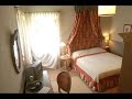 Albergo Villa Marta