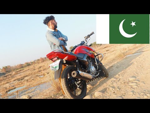 PAKISTAN VLOG 2 ( ISLAMABAD ) #MOTHERLAND