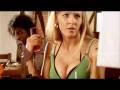 videos de Nandos_Chips_NAND_30_236_E_T_Email LW..mpg