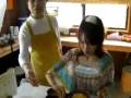 T.K.G【たまごかけご飯食べ放題】「食堂かめっち。」（岡山）KansaiWalker