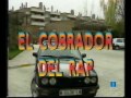 cobrador