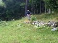 Les Houches Les Houches