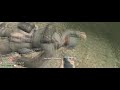 CoD2 Bash Movie 3 by CTSL MoDy