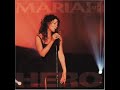 mariah carey heroe  spanish version of hero    lyrics