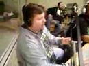 D_Cyphernauts on 88.5FM (Getting Political) D_Cyphernauts on 88.5FM (Getting Political)