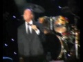 JULIO IGLESIAS - LIVE - ROMANIA - 2008 - II -