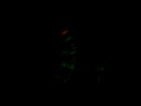 top_speed