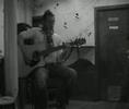 Paul Omeara LIVE @ O\