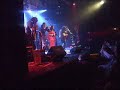 te vas a encontrar/ aca en nuestra tierra  mimi maura   ioja