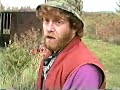 WORST BOW HUNTER IN THE WORLD  - 2 - ( AL )