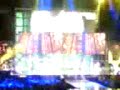 Spice Girls..X