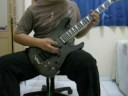 Simon - Through Struggle (AILD Guitar Cover) Simon - Through Struggle (AILD Guitar Cover)