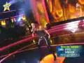 Megasztár 4 - Bencsik Tamara - Holding Out For a Hero (Bonnie Tyler)