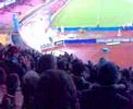 napoli 1 lazio 1 coppa italia tifosi napoli napoli 1 lazio 1 coppa italia tifosi napoli