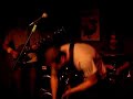 tom-obriens-shea-field-welcoming.html
