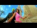Singh is King