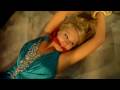 Paula Peril - Mystery of Crystal Falcon Special Preview
