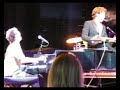 Ben Folds & John Mayer - Narcolepsy - 07/01/2007