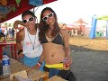 www.wanakostyle.com video promocional