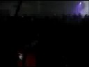 Digital Dance