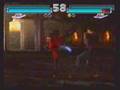 videos de TTT - nori vs zekusu (1 of 2)