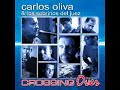 Carlos Oliva - Tu Carrito Carlos Oliva - Tu Carrito
