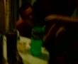 Magaluf 07  
