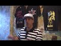 Nike Air Jordan Fusion V Wine and Grind SneakGeekZ #24 Nike Air Jordan Fusion V Wine and Grind SneakGeekZ #24
