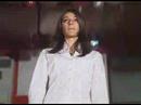 balul-bobocilor-2007-qulangiii-din-focsani-clip-nr-1.html