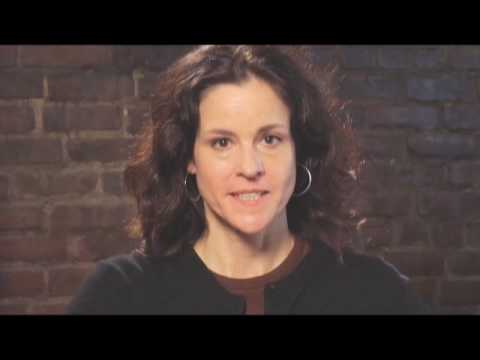 Ally Sheedy