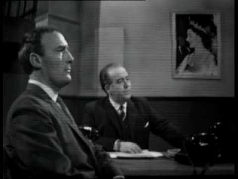 A Fine Actor – Have We Had Help?