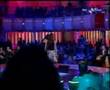 Iole Virgilio canta a I raccomandati
