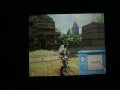 Click here to watch this video Let's Play (BLIND) Kid Icarus Uprising (GERMAN) Part 1: Palutenas Rückkehr